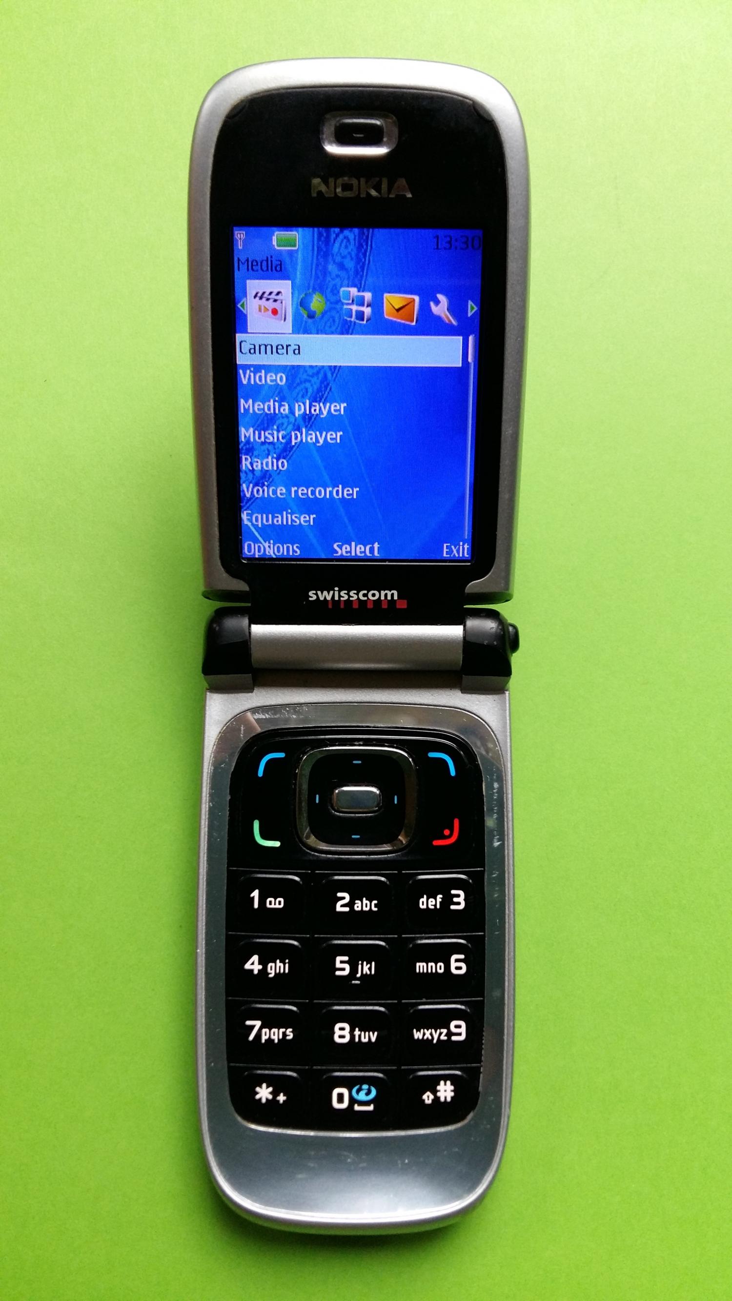 image-7305266-Nokia 6131 (12)2.jpg